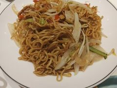 -黄金粥港式·早晚茶(海阳路店)