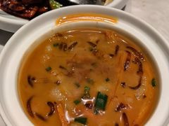 -蘭心·臻品(瑞虹太阳宫店)