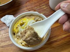 -广达眼镜炖罐(广达店)