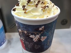-耐茶 NICE TEA(东城万达店)