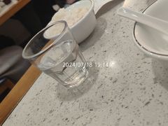 -新名仕(仙霞路店)