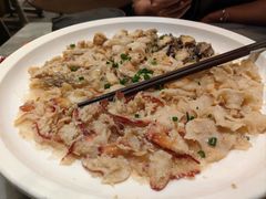 -兴仙饭店·闽味海鲜(马尾总店)