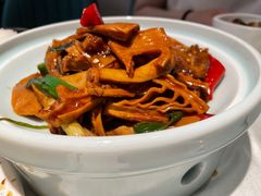-玉玲珑(陆家嘴店)