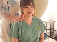 -道合堂·中式按摩·spa(民治店)