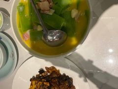 -北平食府(马鞍山路店)