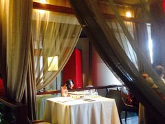 -旺顺阁·北京菜(北辰上品+)