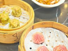 -稻香饭店(IFS国金中心店)