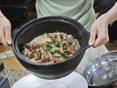 -鸽鸟轩(石岐店)
