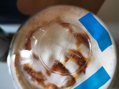 -瑞幸咖啡(国际珠宝交易中心店)