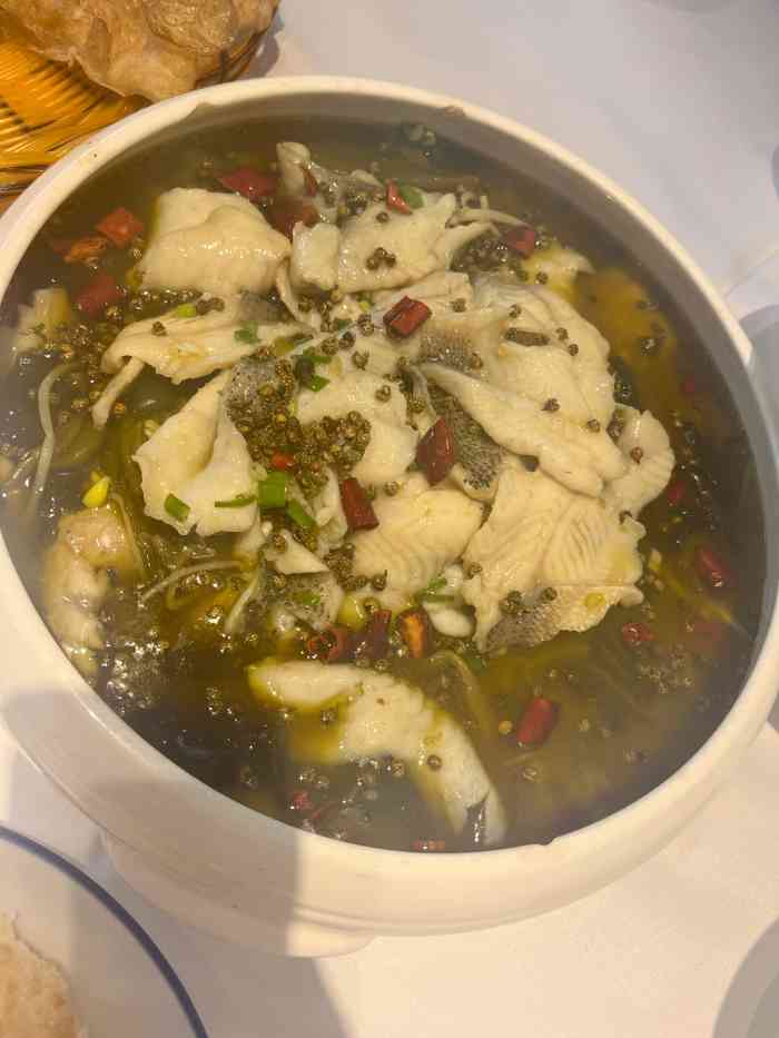 锦色烤鸭(学院路店)-"大年初八晚上的家宴,姐姐宴请～选了这家锦.