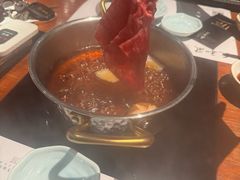 -匠和风精致料理(宁德万达店)