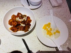 -Waanjai 晚嘉餐厅(南京商厦店)