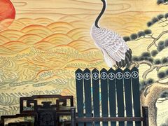 -保定直隶总督署博物馆