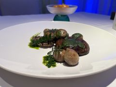 -大董(环贸iapm店)