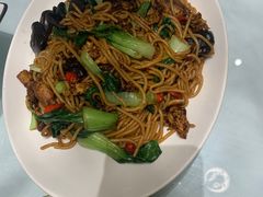 -原鄉本味 楚菜 丹江口鱼(北苑店)