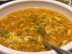 -水门巷餐厅(古子城店)