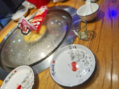 -山河屯铁锅炖(哈西站店)