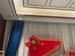 -望海湾鱼头泡饼·天津菜(空港店)