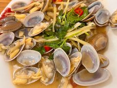 -皮蛋弟砂锅店(总店)