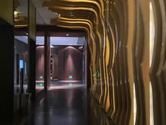 -小南洋海景餐厅(深圳湾店)