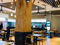 -韩包子(建设路店)