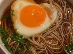 -悦轩中餐厅·高空江景·杭州柏悦酒店
