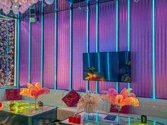 -金矿KTV(新会店)