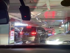 -凯德MALL(望京店)