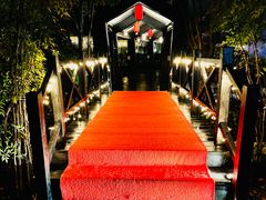 -三江森林温泉度假区