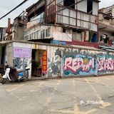 甲鱼鲜活现做享受美食的快乐