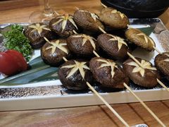 -村树料理(光明红木小镇店)
