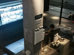 -MIMI FASO(古仓店)