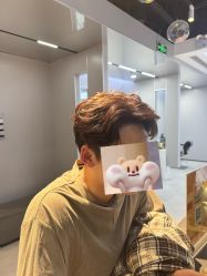 -SOULMAGIC 造型烫发染发