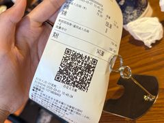 -比格比萨自助(美乐城店)