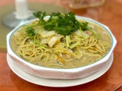 -悦来酒家·正宗闽南菜(西街店)