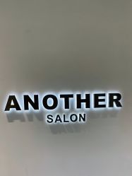 点击看大图 -ANOTHER