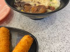 -争鲜回转寿司(西红门荟聚PLUS店)