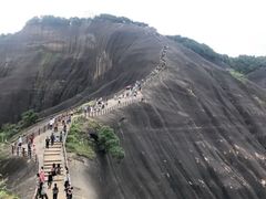-江边湾柴火鸭