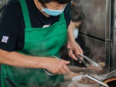 -梓记牛什(總店)