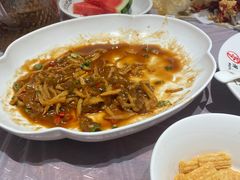 -有位虾匠·香辣蟹·小龙虾(李村店)