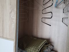 -百安居装修建材卖场(南山店)