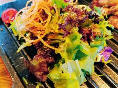 -LYFATTI 莱芙缇(赣水路店)