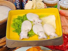 -湛林.粤西大排挡(前门店)