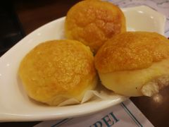 -点点心点心专门店(旺角店)