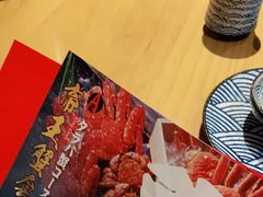 -綱元·海鲜豆捞(明州里店)
