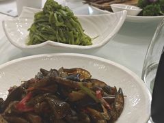 -小贝壳酒楼(经九路店)