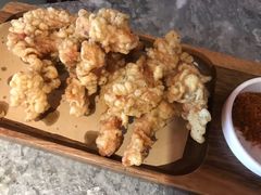 -麻路成都火锅(柏威年店)