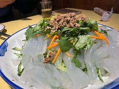 -同合居·非遗东北菜(新阳路店)