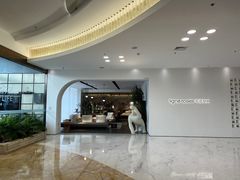 -红星美凯龙(上海沪南店)