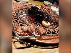 -王妃家(明洞中央店)